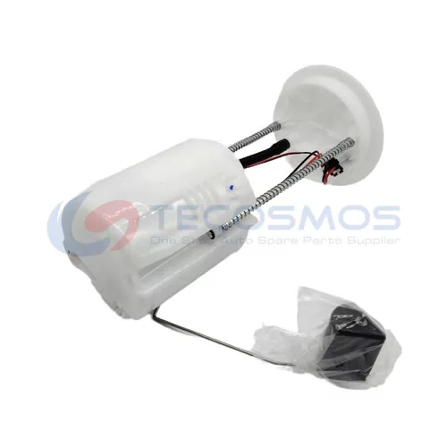Electric Fuel Pump Module Assembly For Honda CRV 2012 2013 2014 E9186M 17045T0A000 17047T0A000 P76747M